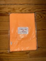 Langes-Caila  Chiffon-Suisse – Image 7