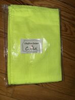 Langes-Caila  Chiffon-Suisse – Image 6