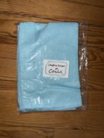 Langes-Caila  Chiffon-Suisse – Image 5