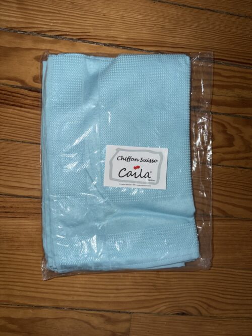 Langes-Caila  Chiffon-Suisse – Image 5