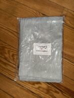 Langes-Caila  Chiffon-Suisse – Image 4