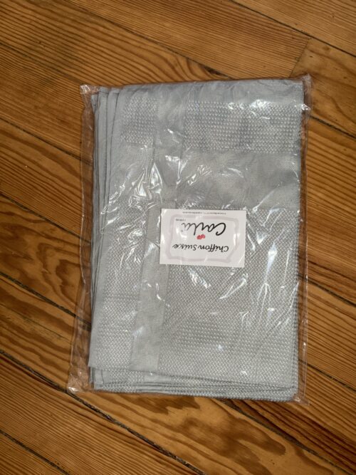 Langes-Caila  Chiffon-Suisse – Image 4