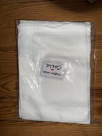 Langes-Caila  Chiffon-Suisse – Image 3