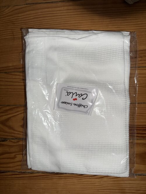 Langes-Caila  Chiffon-Suisse – Image 3