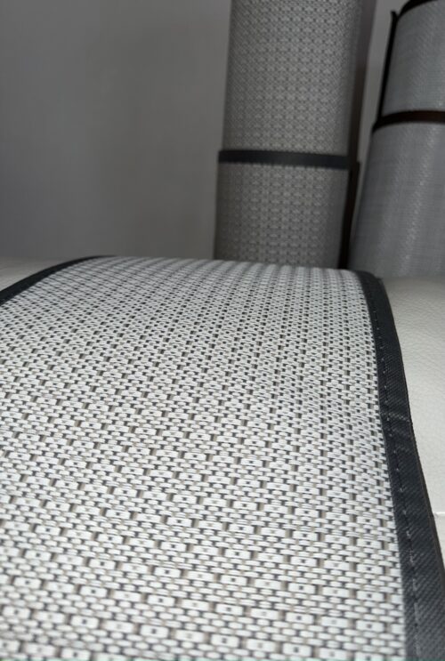 Lot de 6 tapis - Modèle Plastique – Image 19