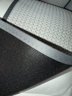 Lot de 6 tapis - Modèle Plastique – Image 18