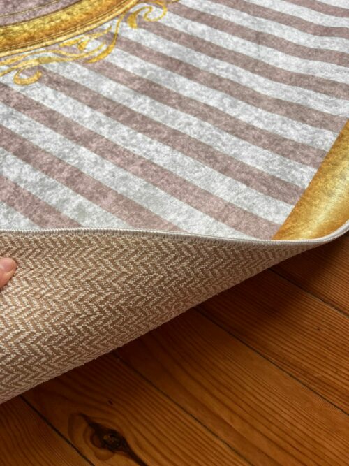 Tapis Teddy 120x170cm – Image 10