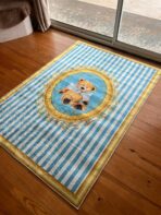 Tapis Teddy 120x170cm – Image 7