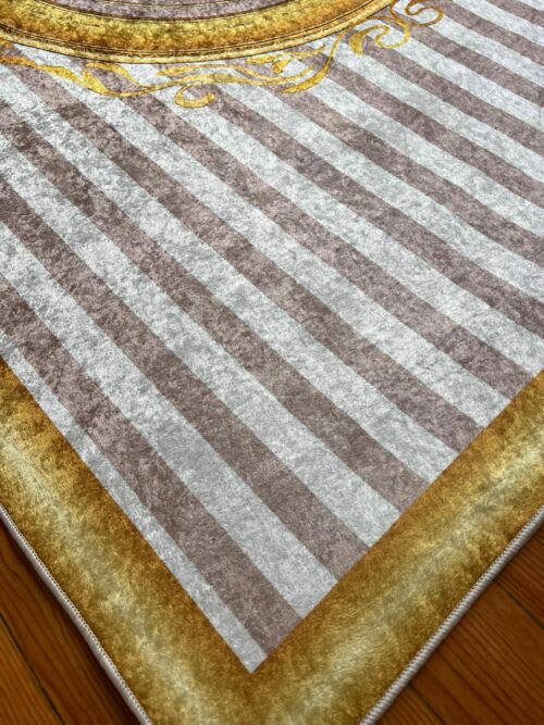 Tapis Teddy 120x170cm – Image 9