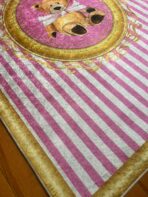 Tapis Teddy 120x170cm – Image 4