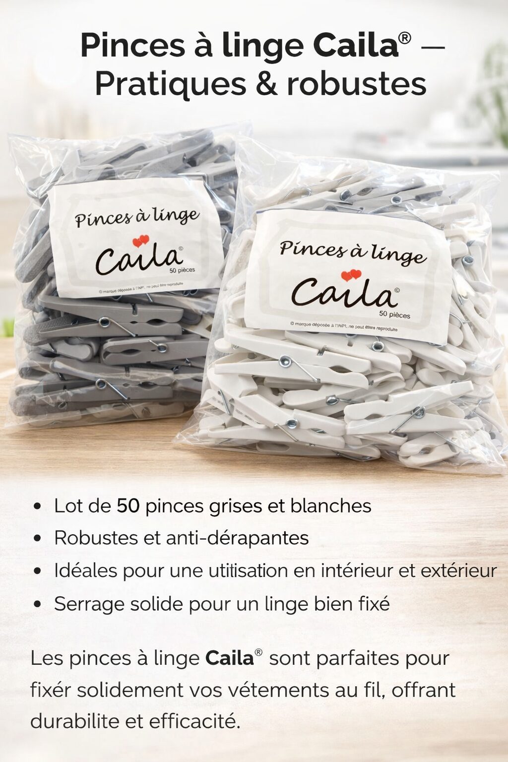 0D8AA1E9-C595-4BAA-B28C-2F89C9699814 Pinces à Linges -Caila – Image 1