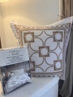 Parure De Couette- N°002 - Ortega – Image 2