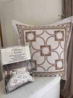 Parure De Couette- N°002 - Ortega