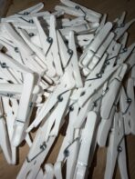 Pinces à Linges -Caila – Image 4