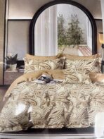 Parure De Couette N°020-Medelin – Image 2