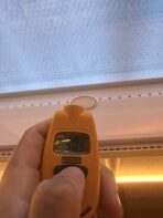 Cache vasistas (Thermique)  – Image 6