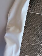 Cache vasistas (Thermique)  – Image 3