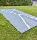 Tapis de Sol Extéterieur - 650x300cm