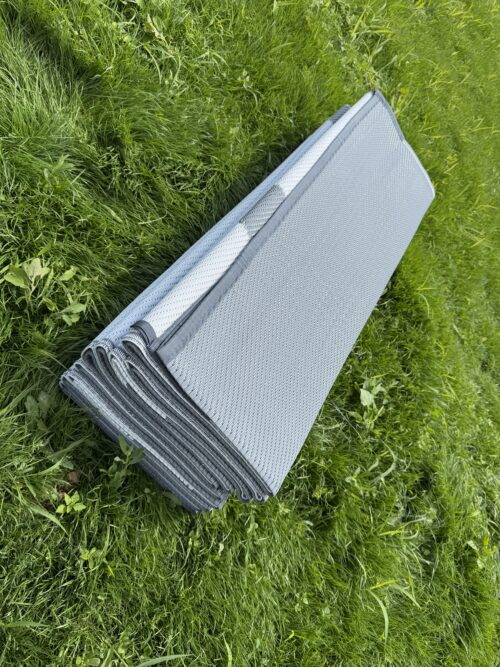 Tapis de Sol Extéterieur - 650x300cm – Image 3