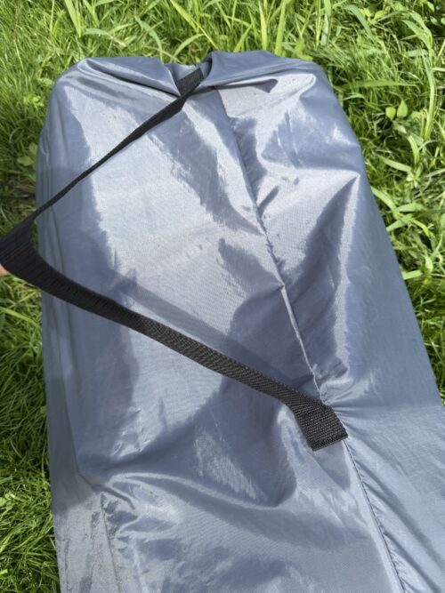 Tapis de Sol Extéterieur - 650x300cm – Image 4
