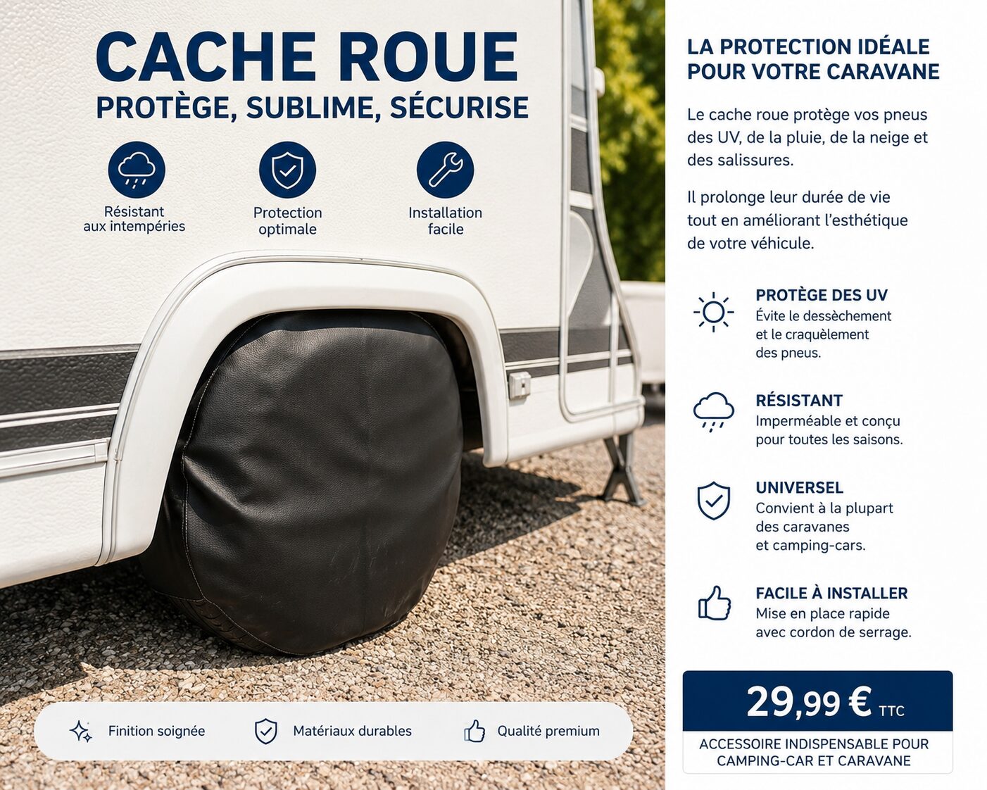 0C4FE212-2D40-4EDB-868C-3B6207426119 Cache Roue Universel pour Caravane et Camping-Car – Protection Premium – Image 1