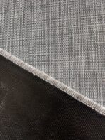 Tapis Grande Taille - Modèle Alexandrie – Image 5