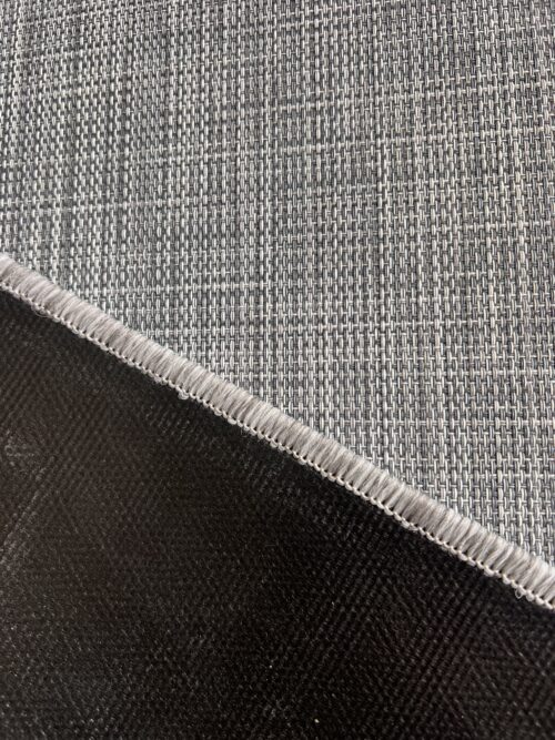Tapis Grande Taille - Modèle Alexandrie – Image 5