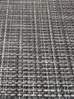 Tapis Grande Taille - Modèle Alexandrie – Image 4