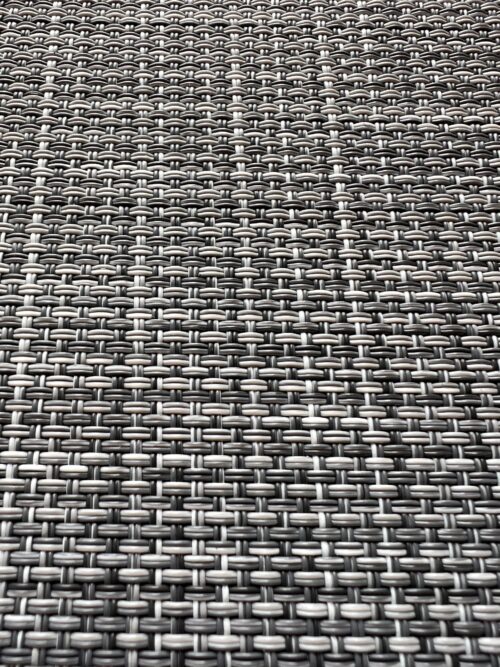 Tapis Grande Taille - Modèle Alexandrie – Image 4