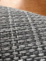 Tapis Grande Taille - Modèle Alexandrie – Image 3