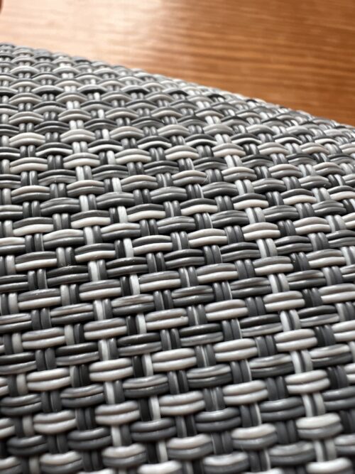 Tapis Grande Taille - Modèle Alexandrie – Image 3