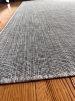 Tapis Grande Taille - Modèle Alexandrie – Image 2