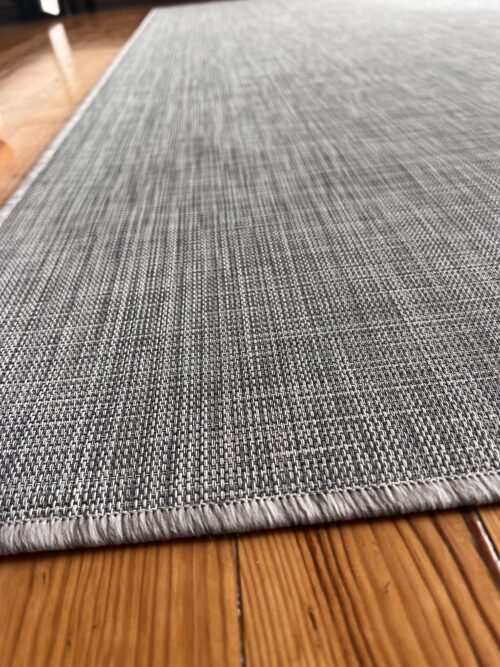 Tapis Grande Taille - Modèle Alexandrie – Image 2