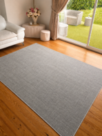 Tapis Grande Taille - Modèle Alexandrie