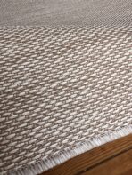 Tapis Grande Taille- Modèle Plastique – Image 13