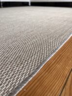Tapis Grande Taille- Modèle Plastique – Image 15