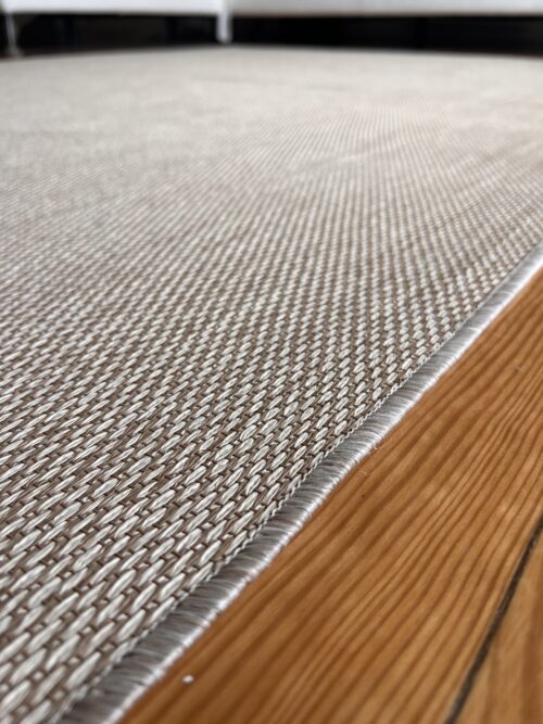 Tapis Grande Taille- Modèle Plastique – Image 15