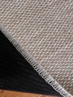 Tapis Grande Taille- Modèle Plastique – Image 14