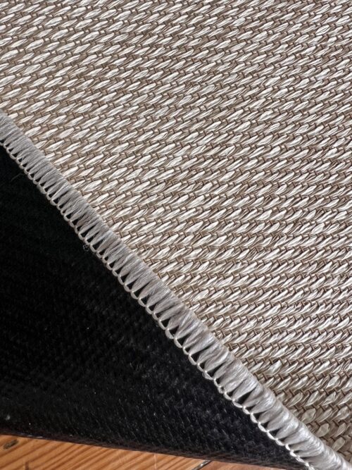 Tapis Grande Taille- Modèle Plastique – Image 14