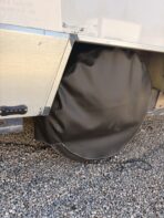 Cache Roue Universel pour Caravane et Camping-Car – Protection Premium – Image 5