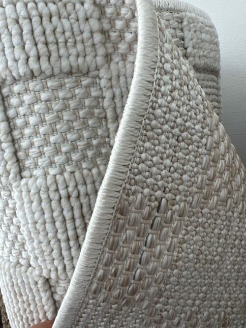 Tapis Damier -TOULON – Image 8