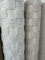 Tapis Damier -TOULON – Image 9