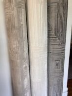 Tapis VALENCIA 58 – Tapis moderne géométrique – Image 5