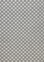 Tapis Damier -TOULON – Image 16