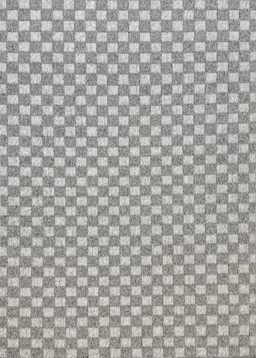 Tapis Damier -TOULON – Image 16