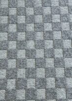 Tapis Damier -TOULON – Image 13
