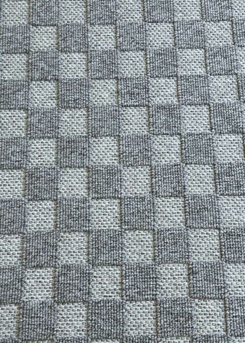 Tapis Damier -TOULON – Image 13