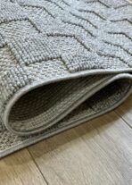 Tapis Damier -TOULON – Image 5