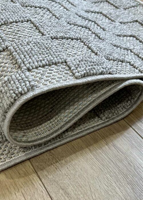 Tapis Damier -TOULON – Image 5