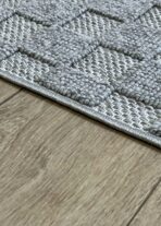 Tapis Damier -TOULON – Image 10